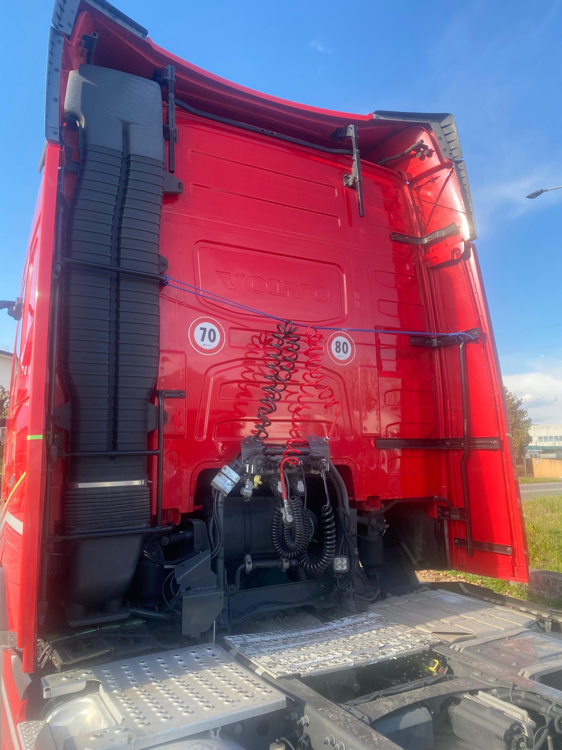 WhatsApp Image 2026-03-30 at 17.27.29 (1)