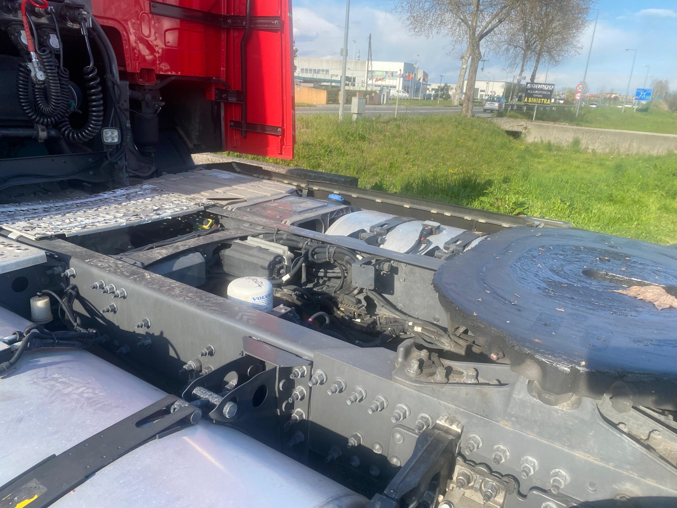 WhatsApp Image 2026-03-30 at 17.27.29