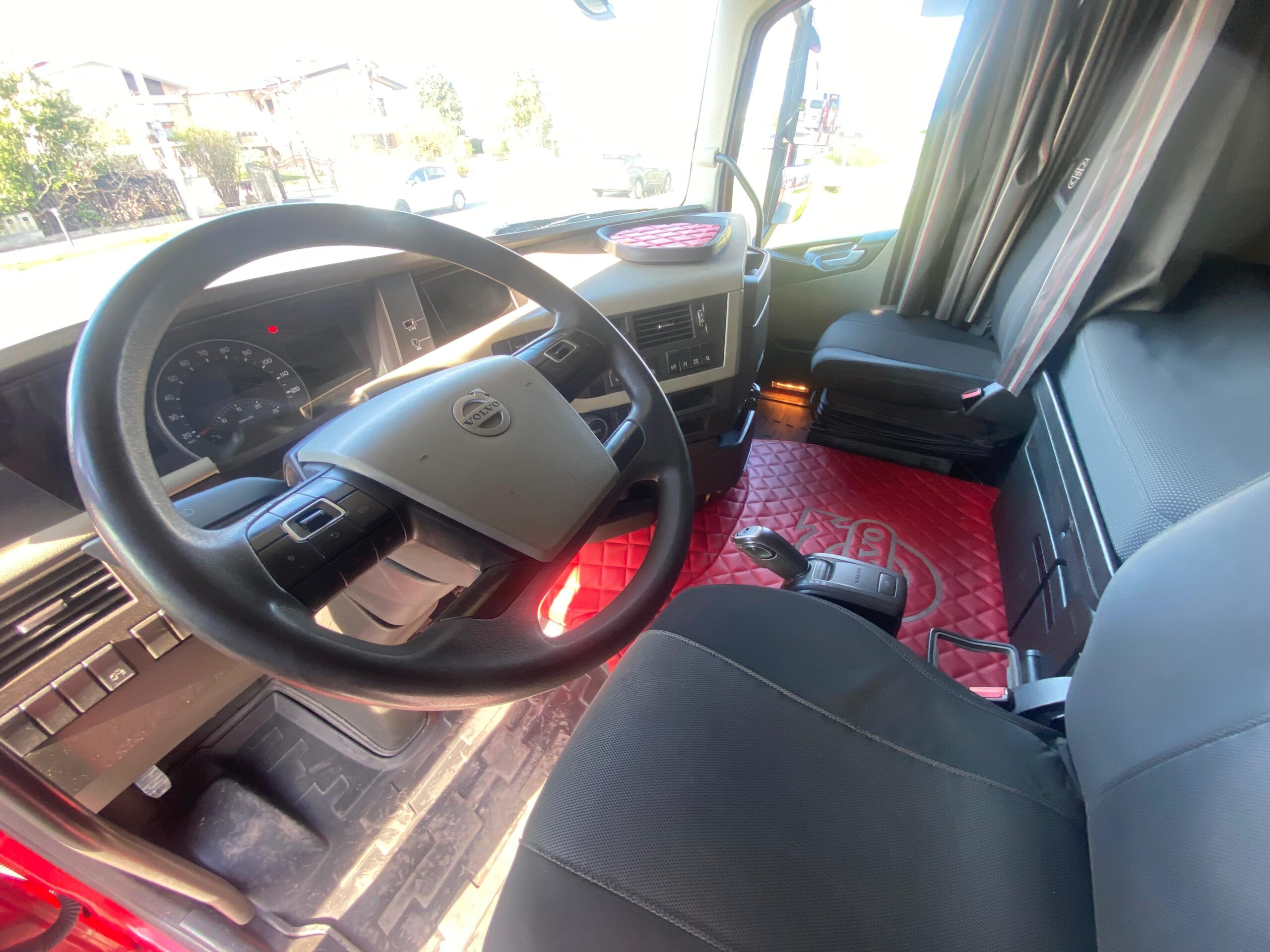 WhatsApp Image 2026-03-30 at 17.27.30